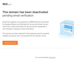 Adicionar novo comentário, Leia mais..., Adicionar novo comentário, Leia mais...  Adicionar novo comentário, Leia mais..., Adicionar novo comentário, Leia mais...