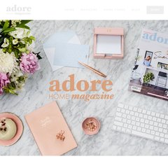 adoremagazine.com Photobucket, Photobucket, Photobucket