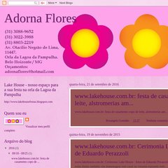 adornaflores.blogspot.com cerimonia de Aressa e Anderson, 16:24, barman- drinks decorados