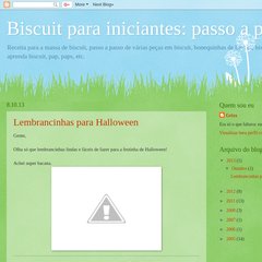 adorobiscuit.blogspot.com aqui, passo-a-passo, 10:12 AM adorobiscuit.blogspot.com aqui, passo-a-passo, 10:12 AM