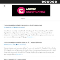 adorocomprinhas.com comprinhas, unhas, moda adorocomprinhas.com comprinhas, unhas, moda