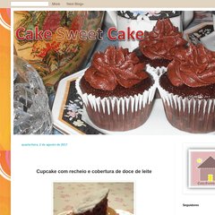 Cake Sweet Cake Cake Sweet Cake