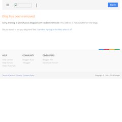 PASSO A PASSO, 03:52, 0 comentários, Links para esta postagem  PASSO A PASSO, 03:52, 0 comentários, Links para esta postagem
