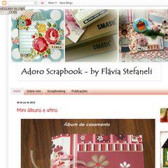 adoroscrapbook.blogspot.com 21:33, A Day in the sunshine, 10:33 adoroscrapbook.blogspot.com 21:33, A Day in the sunshine, 10:33