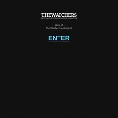 This page is under construction This page is under construction