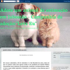 adotejaboatao.blogspot.com PENSAMENTO DA SEMANA, 0 comentários, PENSAMENTO DA SEMANA