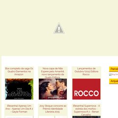 adpiagge.blogspot.com 13:08, 7 comentários, Guilherme Brugione - Colaborador. adpiagge.blogspot.com 13:08, 7 comentários, Guilherme Brugione - Colaborador.