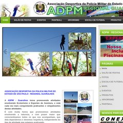 adpmguarulhos.blogspot.com KEYWORDS HERE adpmguarulhos.blogspot.com KEYWORDS HERE