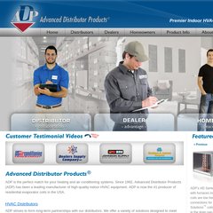 adpnow.com Products, Evaporator Coils, Air Handlers adpnow.com Products, Evaporator Coils, Air Handlers