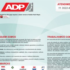  rolamento de rolos cilindricos, rolamentos conecos, rolamentos convexos, rolamentoauto compensador