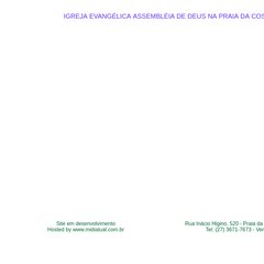 adpraiadacosta.com.br - adpraiadacosta adpraiadacosta.com.br - adpraiadacosta