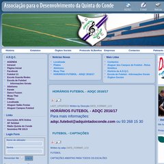 Empresas, Contactos, Palmarés, AGENDA Empresas, Contactos, Palmarés, AGENDA