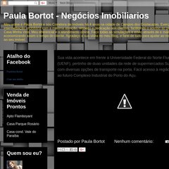 adquiraseuimovel.blogspot.com Vivace, 0 comentários, Início adquiraseuimovel.blogspot.com Vivace, 0 comentários, Início