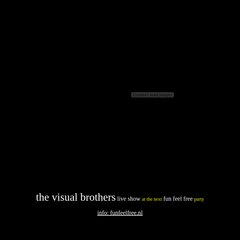 Untitled Document Untitled Document