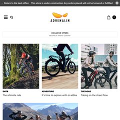 adrenalinatv.co.uk performance parts, specialists, adrenalin adrenalinatv.co.uk performance parts, specialists, adrenalin