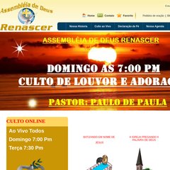 ASSEMBL ASSEMBL