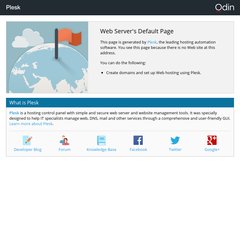 ... Adriana Amaral ... ... Adriana Amaral ...