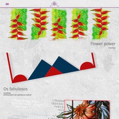 adriana amorim | design e fotografia adriana amorim | design e fotografia