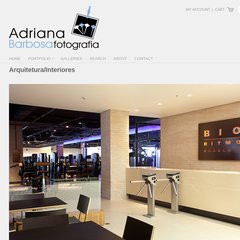 adrianabarbosa.com - adrianabarbosa adrianabarbosa.com - adrianabarbosa