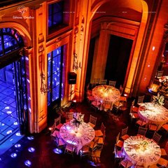 adrianacarolina.com Clari Firmat, tepeino puntocom, Nico Diorio DJs adrianacarolina.com Clari Firmat, tepeino puntocom, Nico Diorio DJs