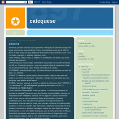 adrianacatequese.blogspot.com PÁSCOA, 05:10, DOMINGO DA PASCOA DO SENHOR adrianacatequese.blogspot.com PÁSCOA, 05:10, DOMINGO DA PASCOA DO SENHOR