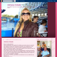  00:52, A Disney é demais, 00:20, Bem-vindos