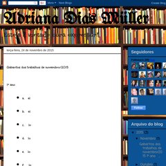 Adriana Dias Müller