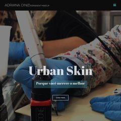 Adriana Diniz - Cake Designer Adriana Diniz - Cake Designer