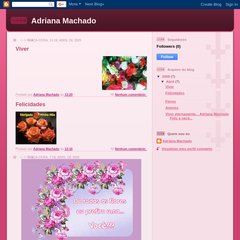 adrianadrikas.blogspot.com Viver, 13:20, 0 comentários adrianadrikas.blogspot.com Viver, 13:20, 0 comentários