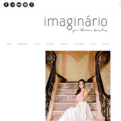 Estúdio Imaginário Estúdio Imaginário