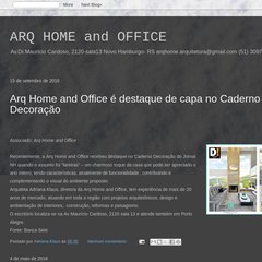 Adriana Klaus Adriana Klaus