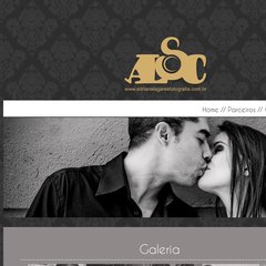 adrianalagares.blogspot.com Bailarina..., 20:42, 0 comentários adrianalagares.blogspot.com Bailarina..., 20:42, 0 comentários