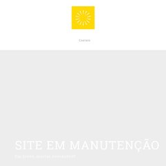 Adriana Lagares Fotografia Adriana Lagares Fotografia