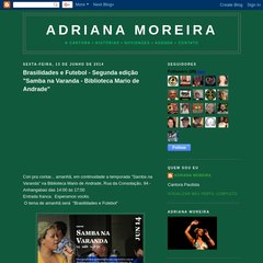 18:51, 16:12, Ó do Borogodó, 08:32  18:51, 16:12, Ó do Borogodó, 08:32