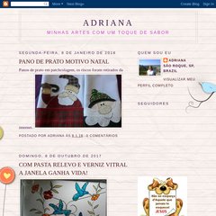 adrianapcruz.blogspot.com ANTES E DEPOIS, 28.11.11, Pintura em Madeira adrianapcruz.blogspot.com ANTES E DEPOIS, 28.11.11, Pintura em Madeira