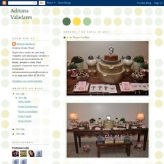Festa na cor rosa, 19:46, 0 comentários, Links para esta postagem  Festa na cor rosa, 19:46, 0 comentários, Links para esta postagem