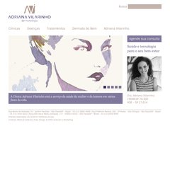  NORMAS DO CÓDIGO DE ETICA MÉDICA.