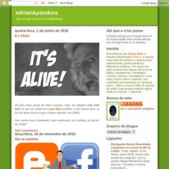 Vive la France!, Elevar a fasquia, aqui, William Kamkwamba Vive la France!, Elevar a fasquia, aqui, William Kamkwamba