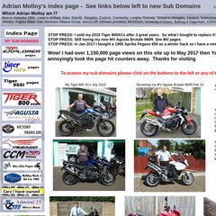 adrianmolloy.com adrian, molloy, my adrianmolloy.com adrian, molloy, my