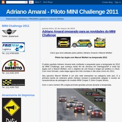 adrianoamaral2009.blogspot.com 15:26, 0 comentários, 07:51 adrianoamaral2009.blogspot.com 15:26, 0 comentários, 07:51