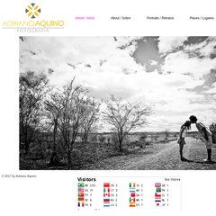 Adriano Aquino Photography