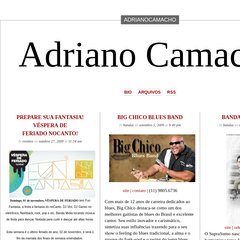 adrianocamacho.wordpress.com adrianocamacho, Arquivos, eventos adrianocamacho.wordpress.com adrianocamacho, Arquivos, eventos