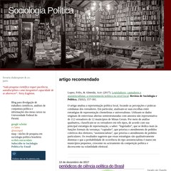 adrianocodato.blogspot.com 9:01 AM, administração pública, Departamento Administrativo