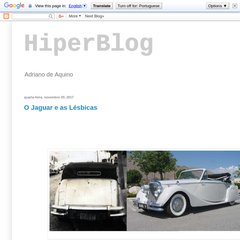 HiperBlog