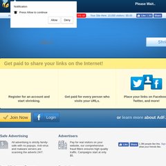 Adriano Diogo - Fotografia de casamento