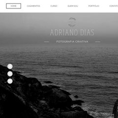 Adriano Fotoimagem - Serviços de Fotografia Adriano Fotoimagem - Serviços de Fotografia