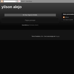 Apple Safari 4 - Beta, Escolher cores para projetos, Editor WYSIWYG: jwysiwyg com jQuery, ► Apple Safari 4 - Beta, Escolher cores para projetos, Editor WYSIWYG: jwysiwyg com jQuery, ►