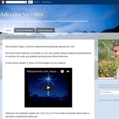 adrianomendes.com.br - adrianomendes adrianomendes.com.br - adrianomendes
