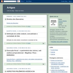 adrianopinheiro.blogspot.com 16:16, 05:28, 17:48 adrianopinheiro.blogspot.com 16:16, 05:28, 17:48