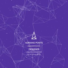 Adriano Ponte, Designer - Nuvon Comunicação - Websites em Recife - PE, Webdesign Adriano Ponte, Designer - Nuvon Comunicação - Websites em Recife - PE, Webdesign